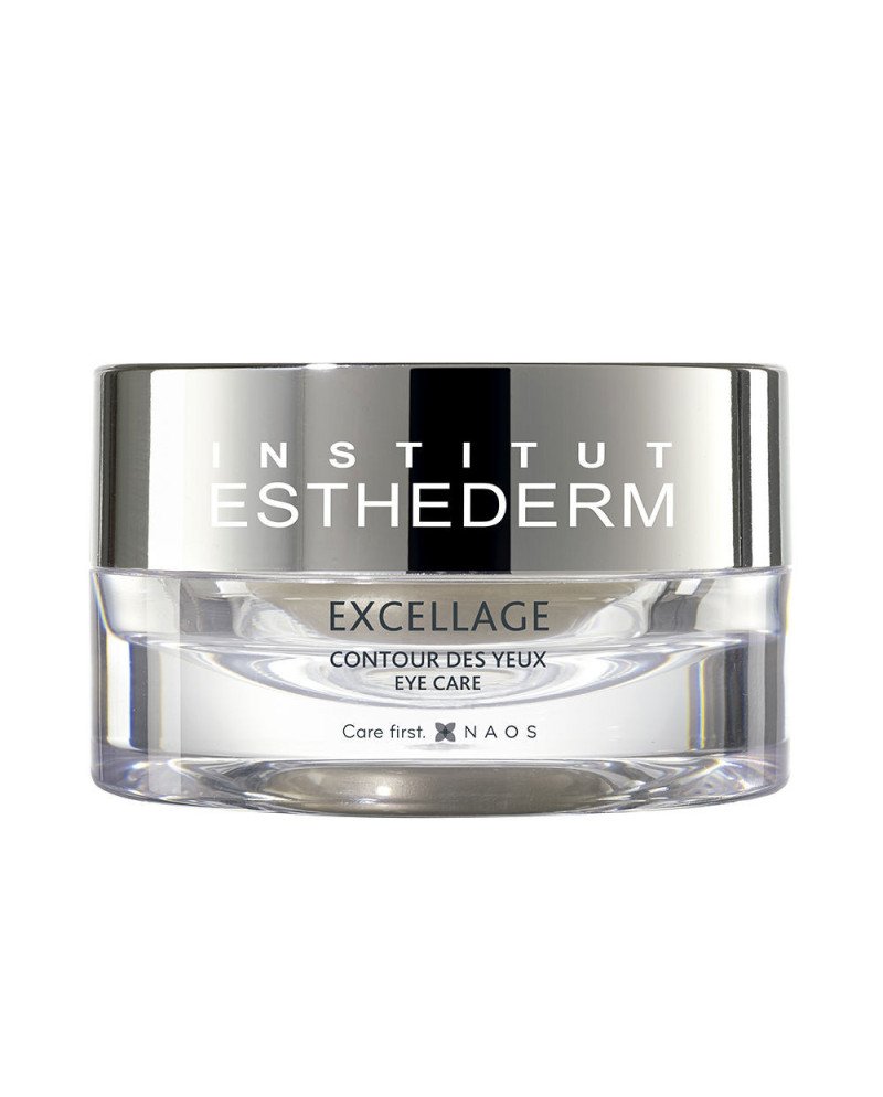 EXCELLAGE contorno de ojos 15 ml