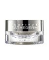 EXCELLAGE contorno de ojos 15 ml