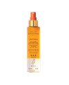 ADAPTASUN agua solar hidraprotectora sol fuerte 150 ml