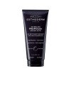 INTENSIVE PROPOLIS+ gel limpiador purificante con aminoácidos 200 ml