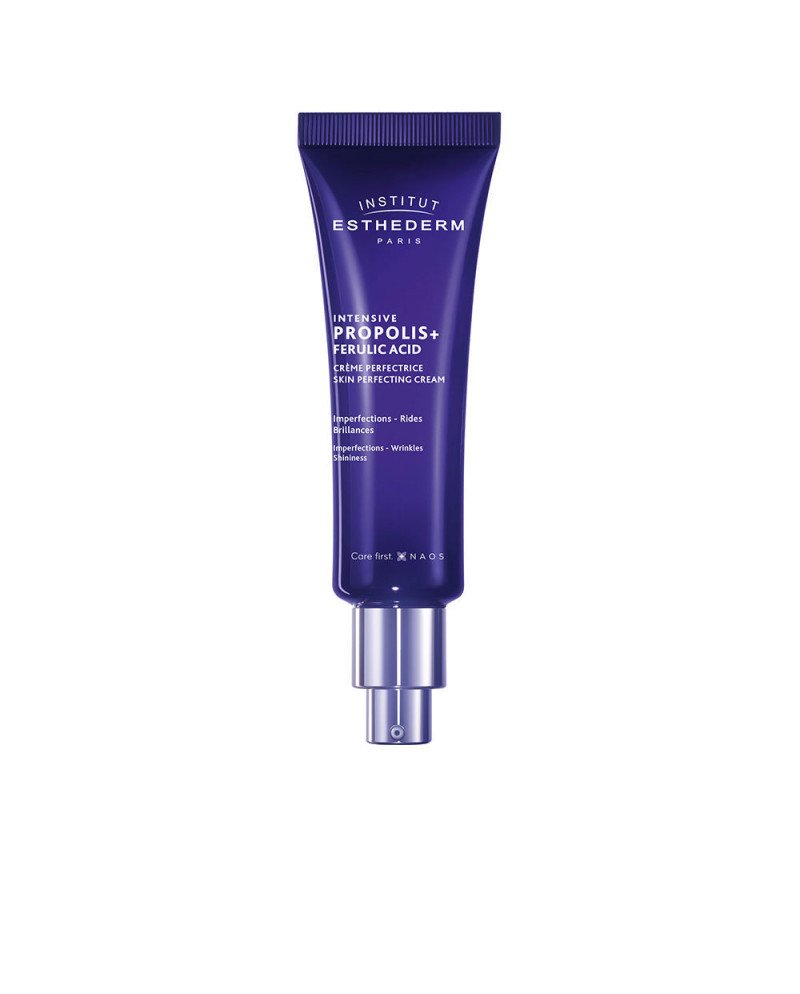 INTENSIVE PROPOLIS+ crema perfeccionadora 50 ml