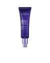 INTENSIVE PROPOLIS+ crema perfeccionadora 50 ml
