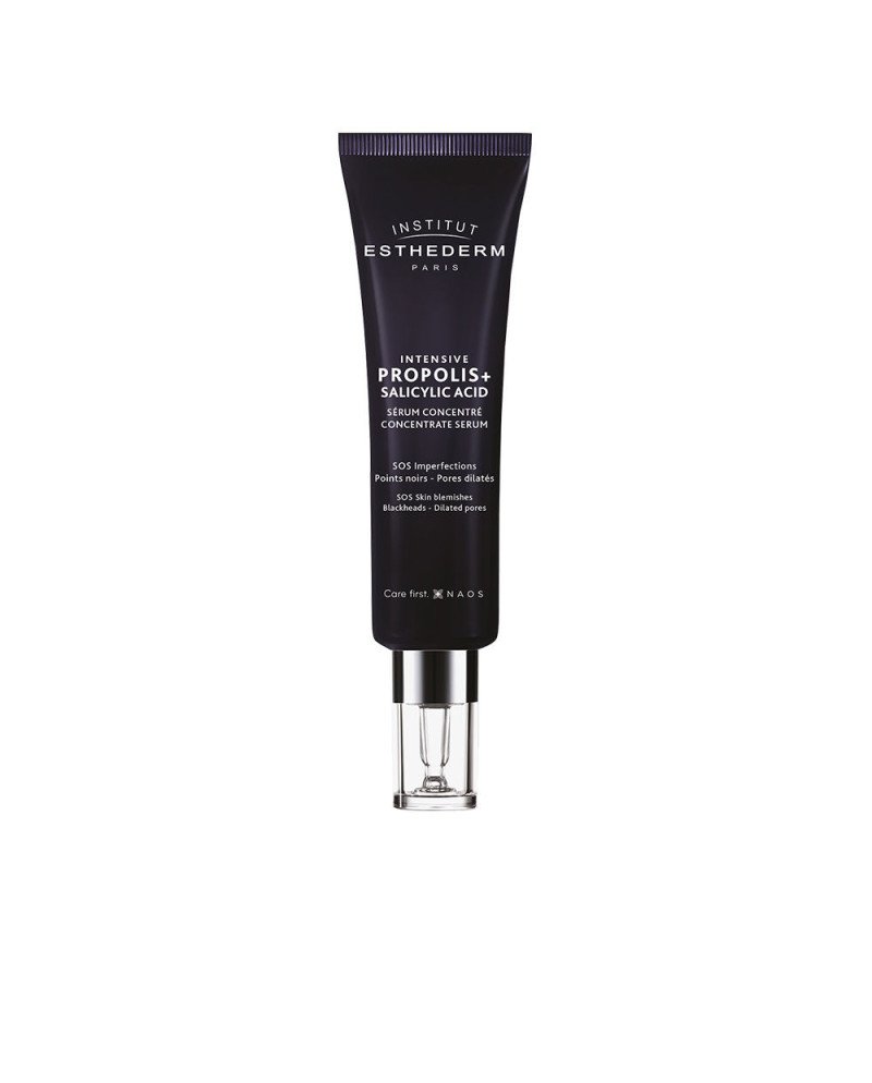 INTENSIVE PROPOLIS+ sérum concentrado 30 ml