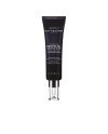 INTENSIVE PROPOLIS+ sérum concentrado 30 ml