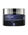 INTENSIVE SPIRULINE crema 50 ml