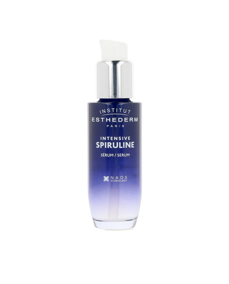 INTENSIVE SPIRULINE sérum 30 ml
