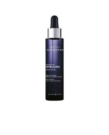 INTENSIVE SPIRULINE sérum 30 ml