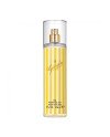 Giorgio Beverly Hills Mujer Fragrance Mist 236Ml