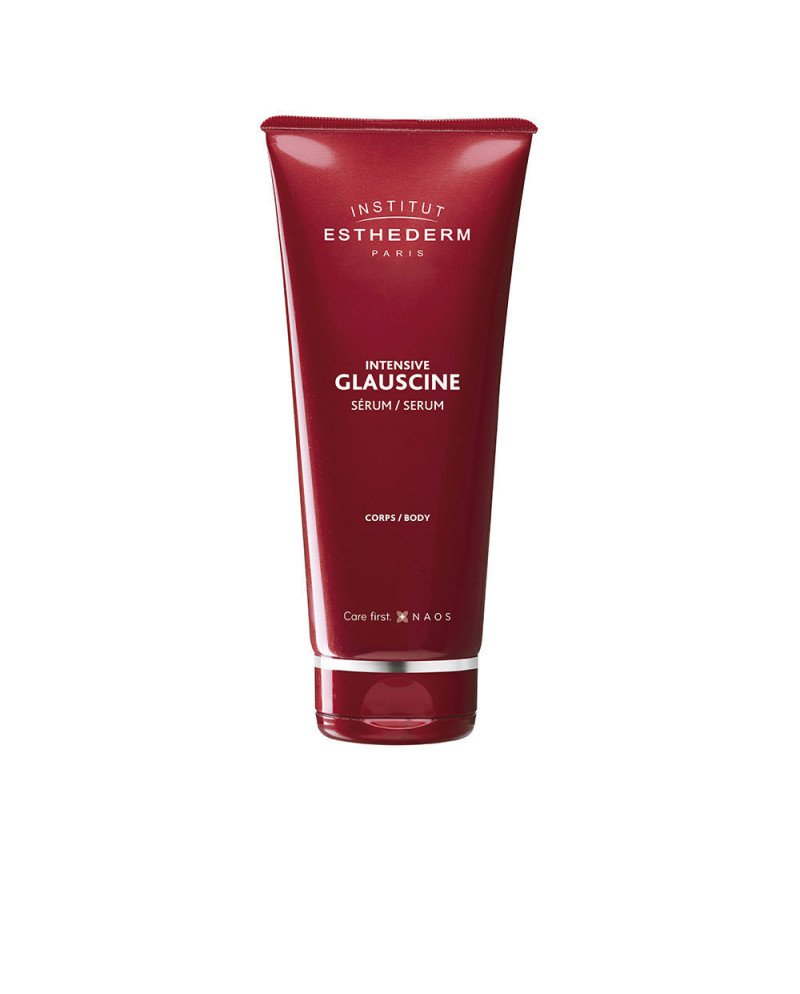 INTENSIVE GLAUSCINE sérum 200 ml