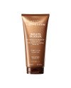 REFLETS DE SOLEIL gel-crema autobronceador 200 ml