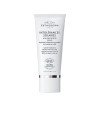 INTOLÉRANCES SOLAIRES crema facial SPF50+ 50 ml