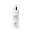 INTOLÉRANCES SOLAIRES spray corporal SPF50 150 ml