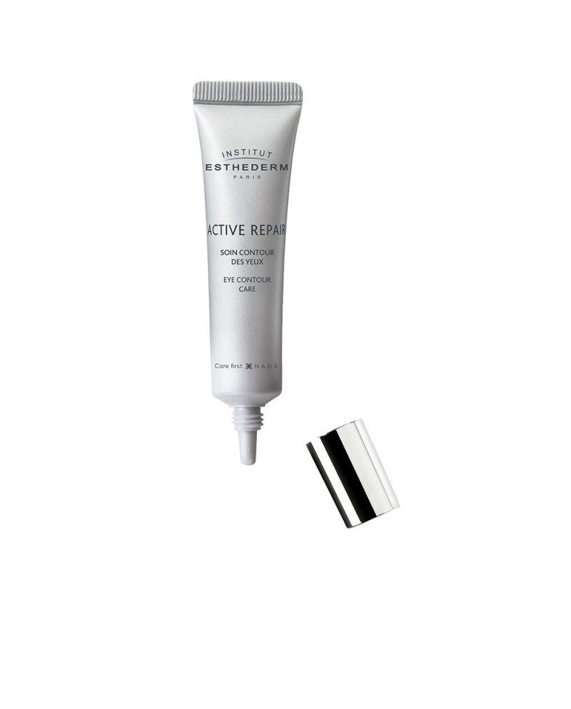 ACTIVE REPAIR contorno ojos 15 ml