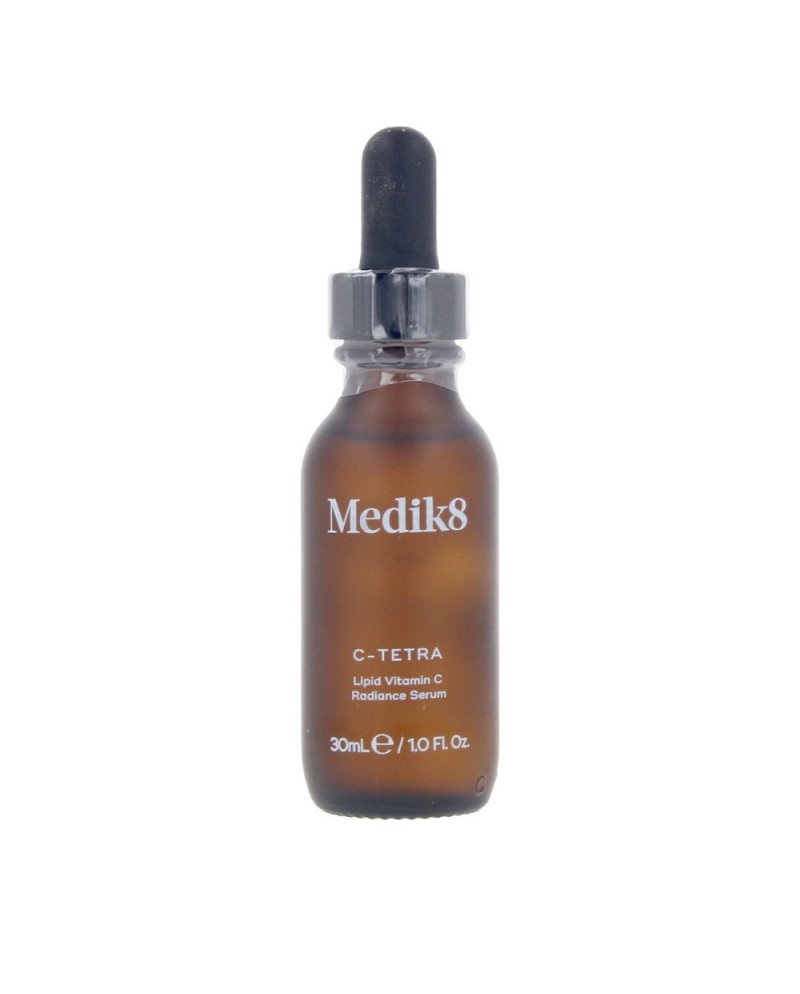 C-TETRA sérum antioxidante vitamina C 30 ml