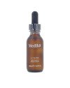 C-TETRA sérum antioxidante vitamina C 30 ml