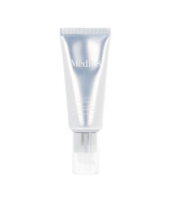 CRYSTAL RETINAL 1 sérum de noche retinal estable vitamina A 30 ml