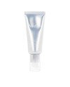 CRYSTAL RETINAL 1 sérum de noche retinal estable vitamina A 30 ml