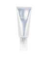 CRYSTAL RETINAL 3 sérum de noche retinal estable vitamina A 30 ml