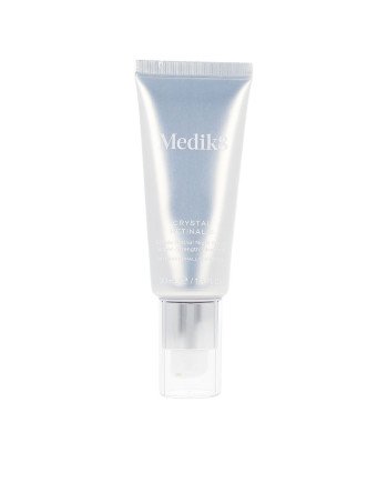 CRYSTAL RETINAL 6 sérum de noche retinal estable vitamina A 30 ml
