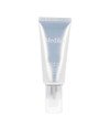 CRYSTAL RETINAL 6 sérum de noche retinal estable vitamina A 30 ml