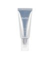 CRYSTAL RETINAL 10 sérum de noche retinal estable vitamina A 30 ml