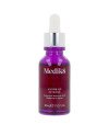 HYDR8 B5 INTENSE ácido hialurónico con NMF reponer y potenciar 30 ml