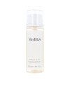 PRESS & GLOW tónico exfoliante diario PHA con activador enzimático 200 ml