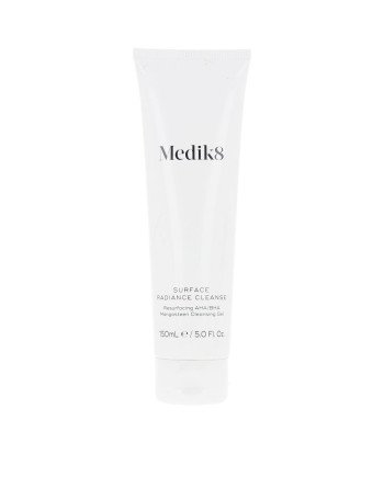 SURFACE RADIANCE CLEANSE gel limpiador 150 ml