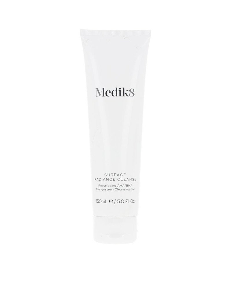 SURFACE RADIANCE CLEANSE gel limpiador 150 ml