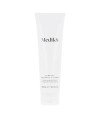 SURFACE RADIANCE CLEANSE gel limpiador 150 ml