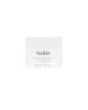 DAILY RADIANCE VITAMINE C crema c-tetra hidratante dos en uno SPF30 50 ml