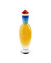 Rochas Tocade Eau De Toilette Tester 100Ml Vaporizador