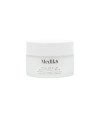TOTAL MOISTURE crema facial diaria hidratación profunda 50 ml