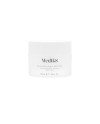 ADVANCED NIGHT RESTORE crema de noche rejuvenecedora con multiceramidas 50 ml