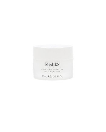 ADVANCED NIGHT EYE crema de ojos rejuvenecedora 15 ml