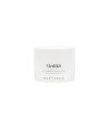 ADVANCED NIGHT EYE crema de ojos rejuvenecedora 15 ml