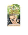 CHARCOAL pore strips 3 u