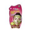 PEEL-OFF PLUMP AND FIRM pepino con ácido hialurónico 10 ml