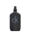 Calvin Klein Ck Be Eau De Toilette Tester 100Un