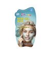 DEAD SEA MUD mascarilla barro poros perfectos 15 gr
