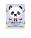 ANIMAL PANDA face mask 1 u