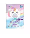 ANIMAL UNICORN face mask 1 u