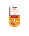 VITAMINA C mascarilla 1 u