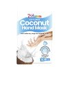 COCONUT mascarilla manos 1 u