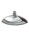 Calvin Klein Euphoria Eau De Parfum Tester 100Ml Vaporizador