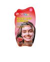 PLUMP AND QUENCH mascarilla crema de fresas 15 gr