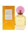 Chopard Happy Bigariada Eau De Parfum 40Un Vaporizador