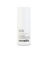 UPGRADE contorno de ojos reafirmante 15 ml