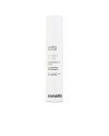 UPGRADE fluido de día reafirmante 50 ml