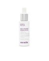 SKIN D-PIGMENT [SERUM ATX B3] tratamiento corrector 30 ml